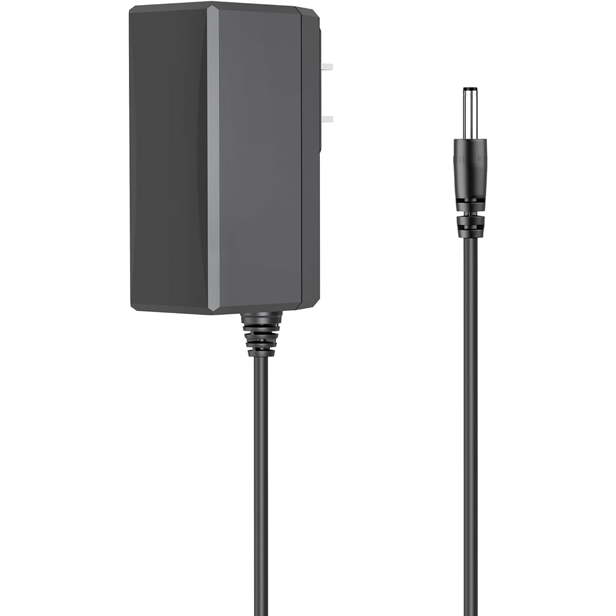 Omilik 12V 6ft AC Adapter Charger for Kodak EasyShare SV811 SV710 SV-811 SV-710 EX1011 Digital Frame Kodak EasyShare S510 5.6" Digital Picture Frame Power Cord (12V Not 5V)