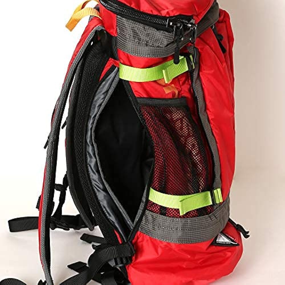 [Radio Eva] Evangelion D Bag EVFF-44 Nylon Polyester