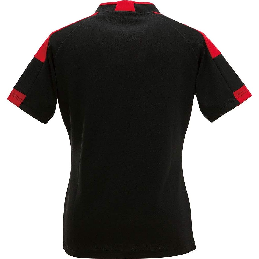 [Scepter] Practice Jersey