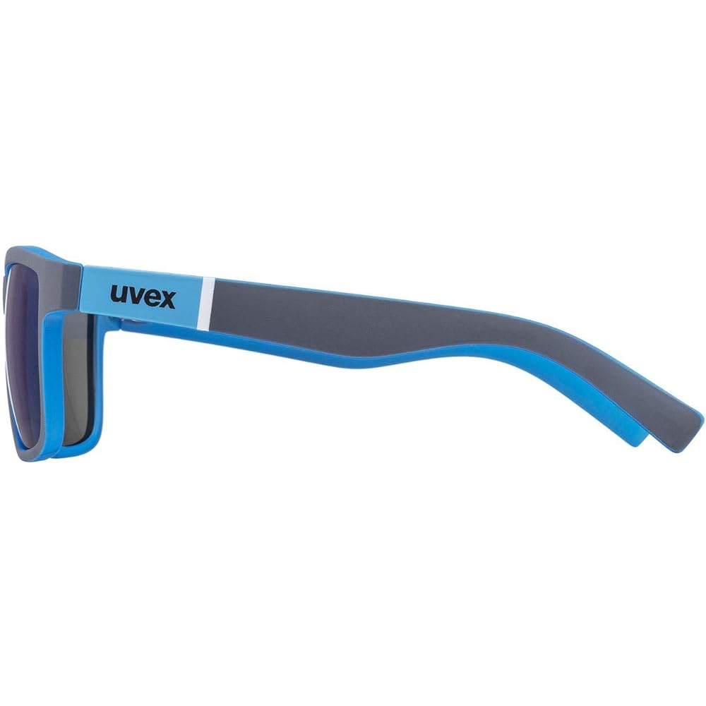 [Uvex] Sports sunglasses and goggles LGL 39