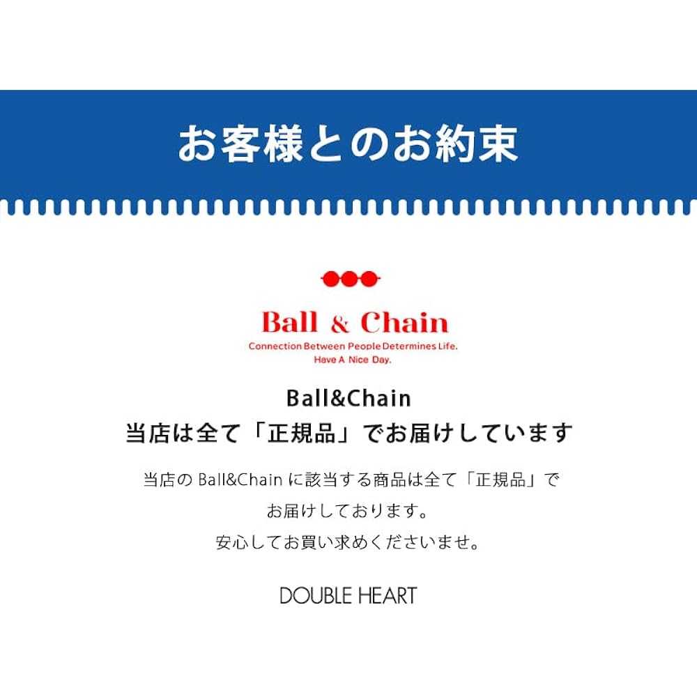 [Ball & Chain] Ball & Chain Genuine L Size CLOVER Black Shopping Bag Eco Bag 301126 (L, BLACK)