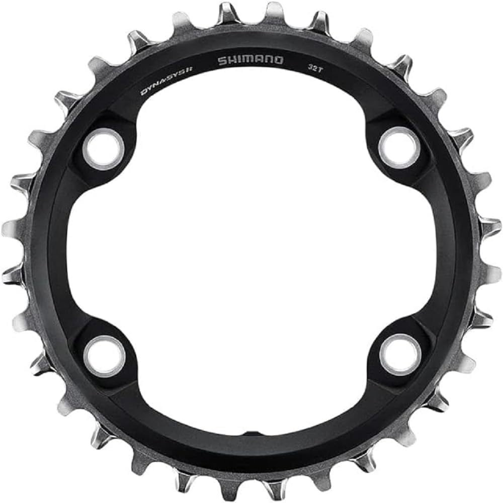 SHIMANO SM-CRM70 Chainring ISMCRM70A