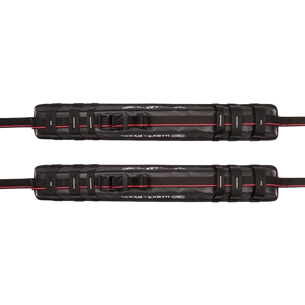 Ocean&Earth SUP/LONGBOARD RAX (Longboard Lux) SARX17