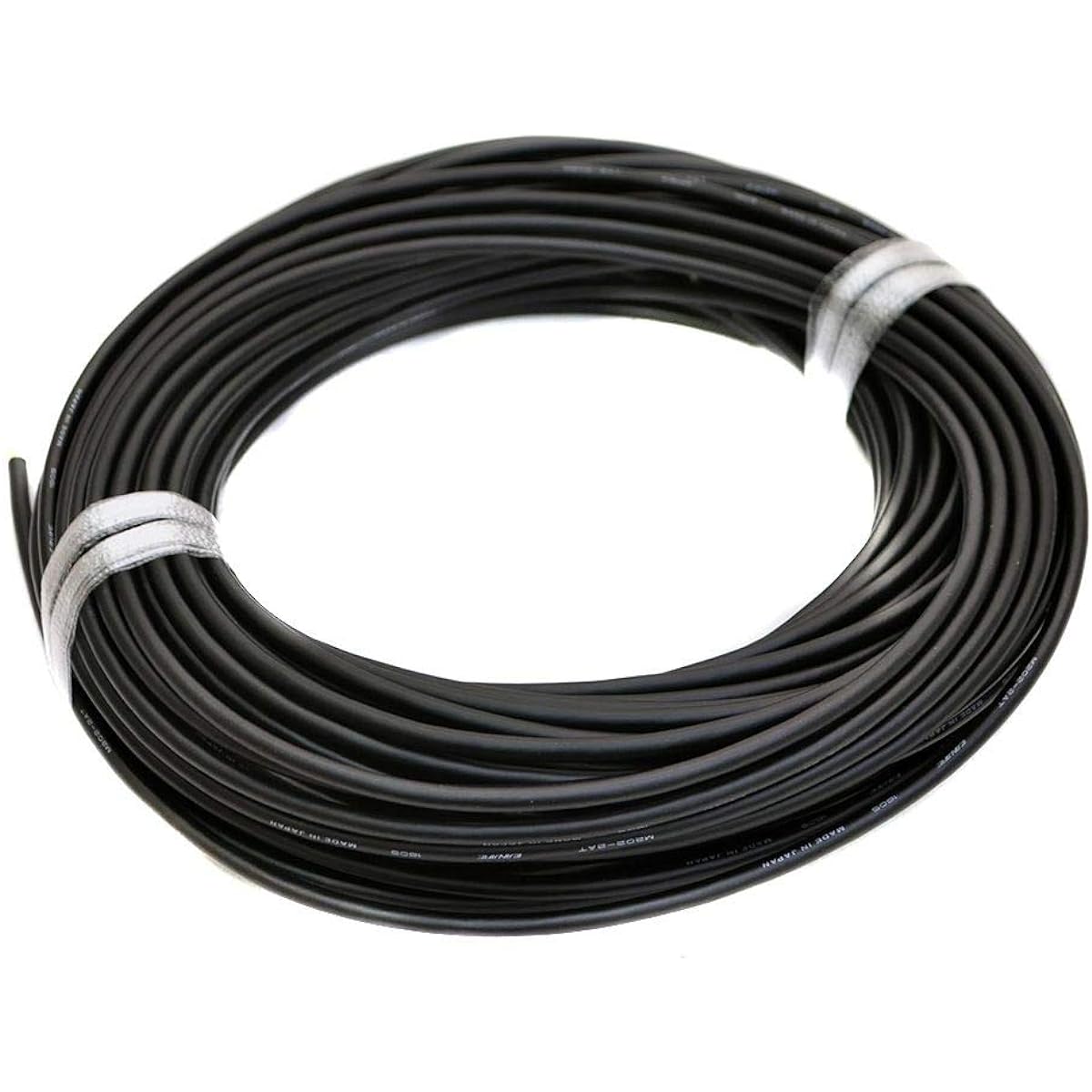 CANARE Multi-cable M202-2AT 50m