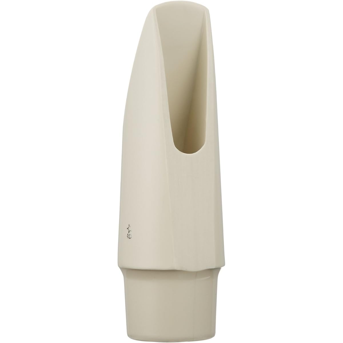 ARB mouthpiece Great Neck Alto 7☆