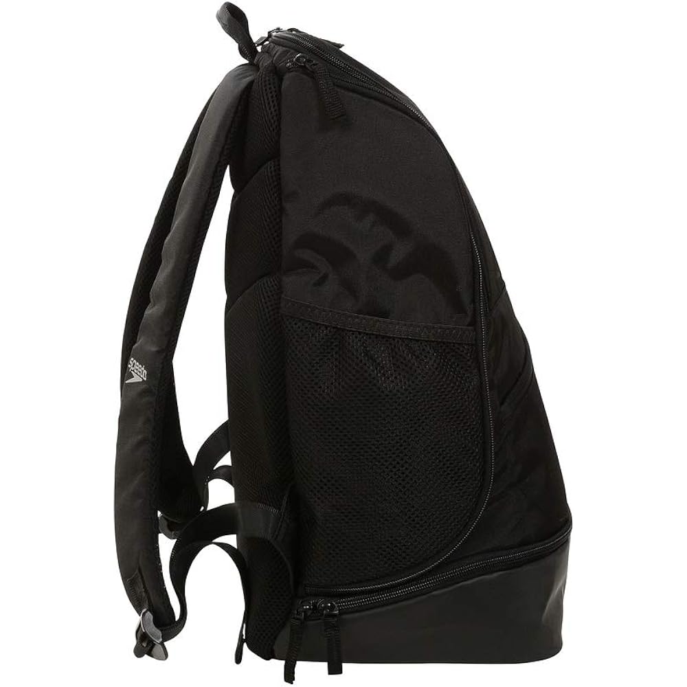 Speedo Bag FS Pack 30 FS Pack 30 Swimming Unisex SE22007 ONESIZE