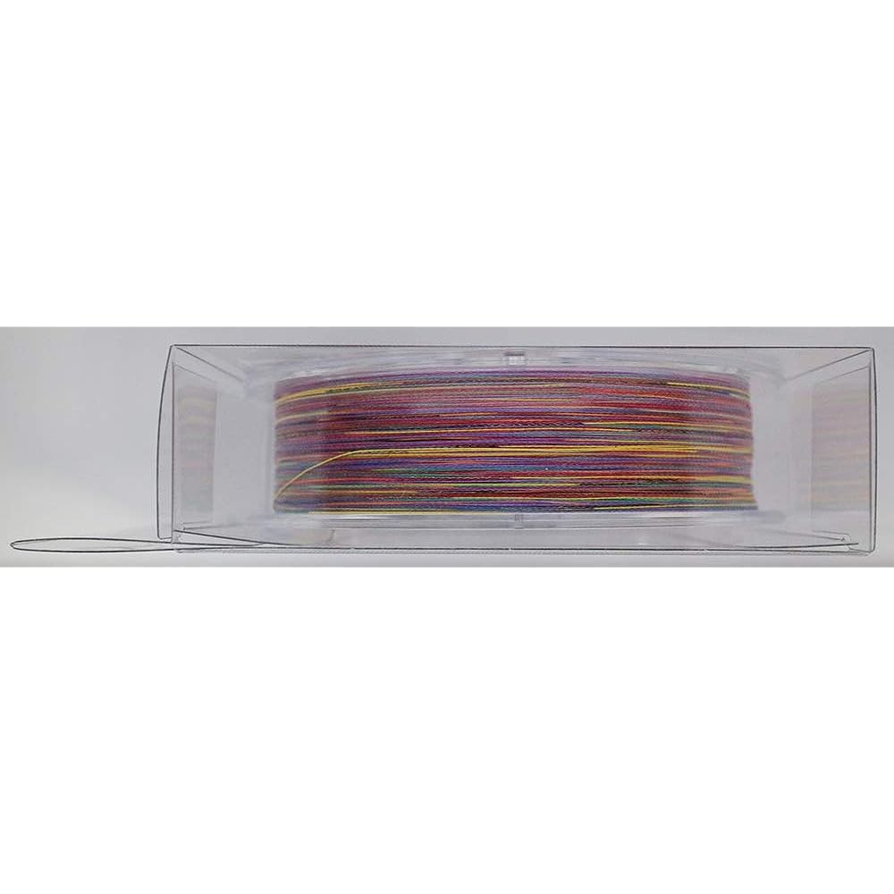 YAMATOYO PE Strong 4 600m 5 colors 0.8