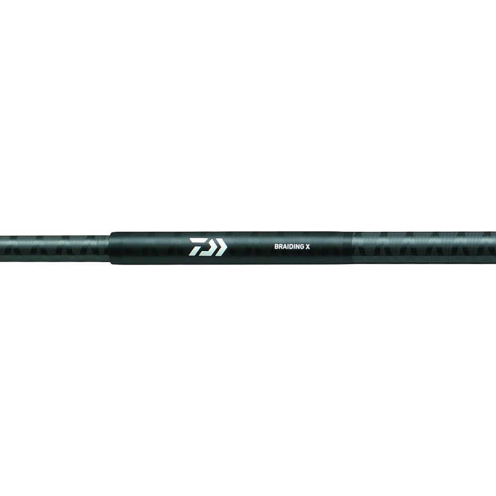 DAIWA Carp Rod Mad Dragon T 3-360 Fishing Rod