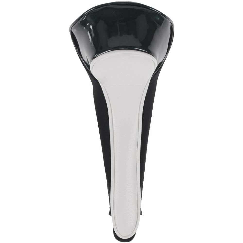 Adabat Golf Head Cover Head Cover for Driver Men's