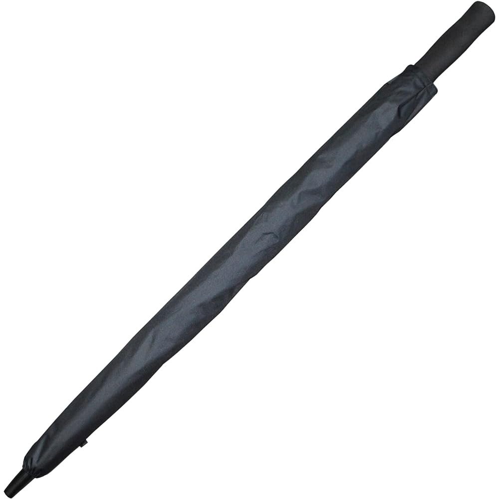 LEZAX TEE-OFF Golf Umbrella