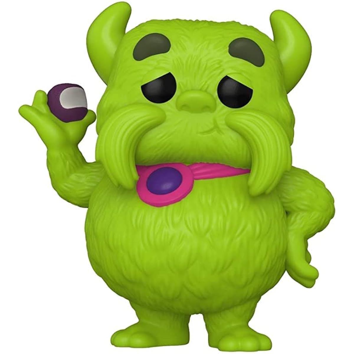 Pop!Candy Land 59- Pukkuri 2021 Spring Tournament