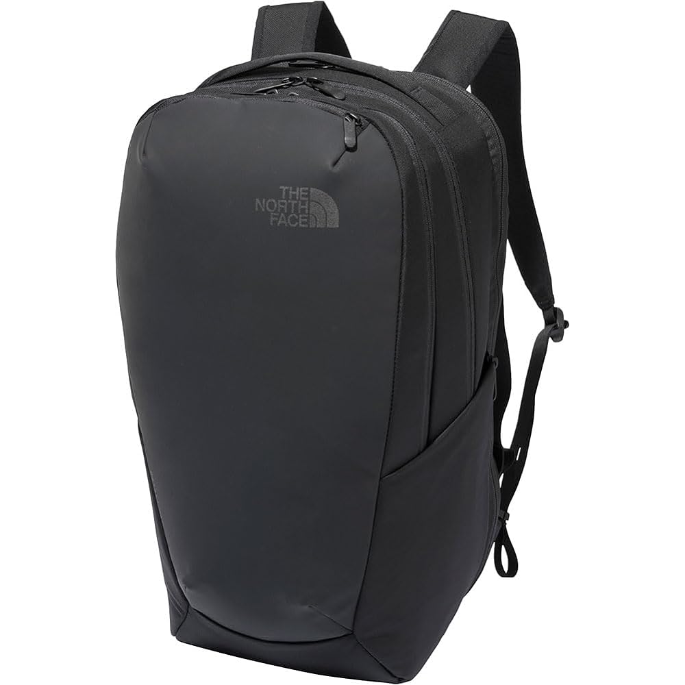 [The North Face] Backpack Basalt Day Basalt Day NM82392 Unisex