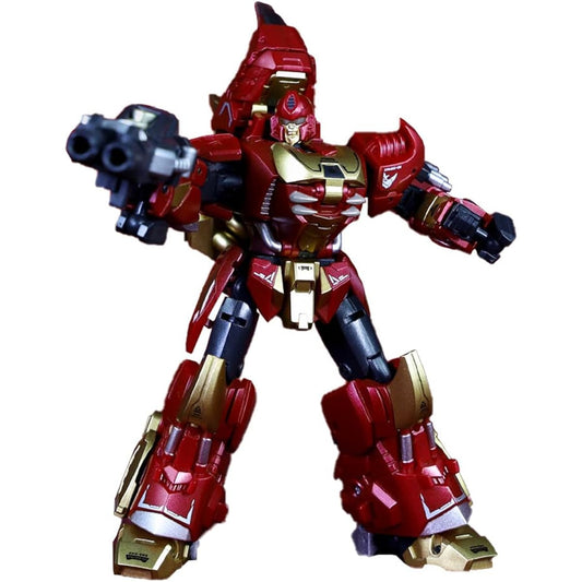 Toy CT-06B CY-MINI-06 RHIMINI