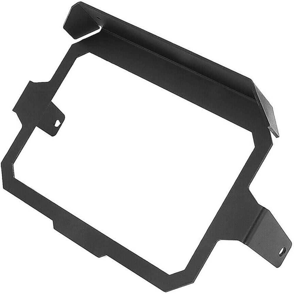 Motorcycle Meter Frame Cover Screen Protector Protective Parts for HD PAN AMERICA 1250 S PA1250 S 2021 2022