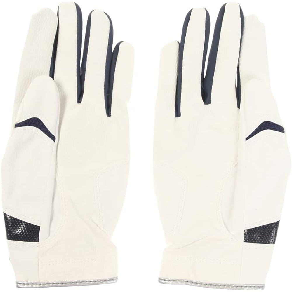 adidas Baseball Batting Gloves Batting G BASIC For Both Hands