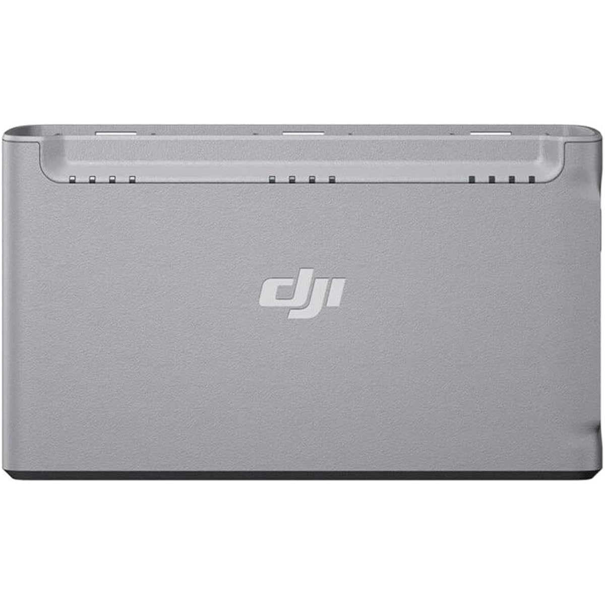 Original Mini&Mini 2 Bidirectional Battery Charging Hub DJI Mini / Mini 2 Charging Hub Drone Accessories