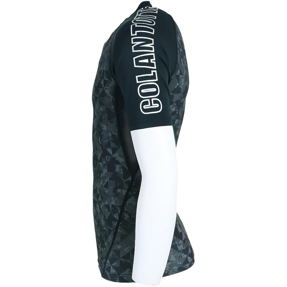 Colantotte Sports Wear Tops Short Wear S130