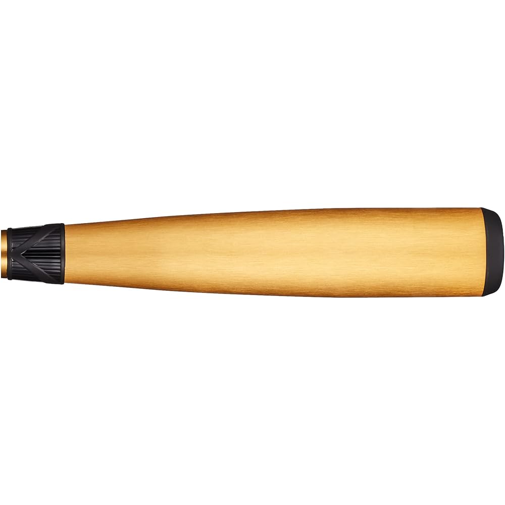 ZETT Boys Softball Baseball Bat ZERO ONE SATGE Made in Japan