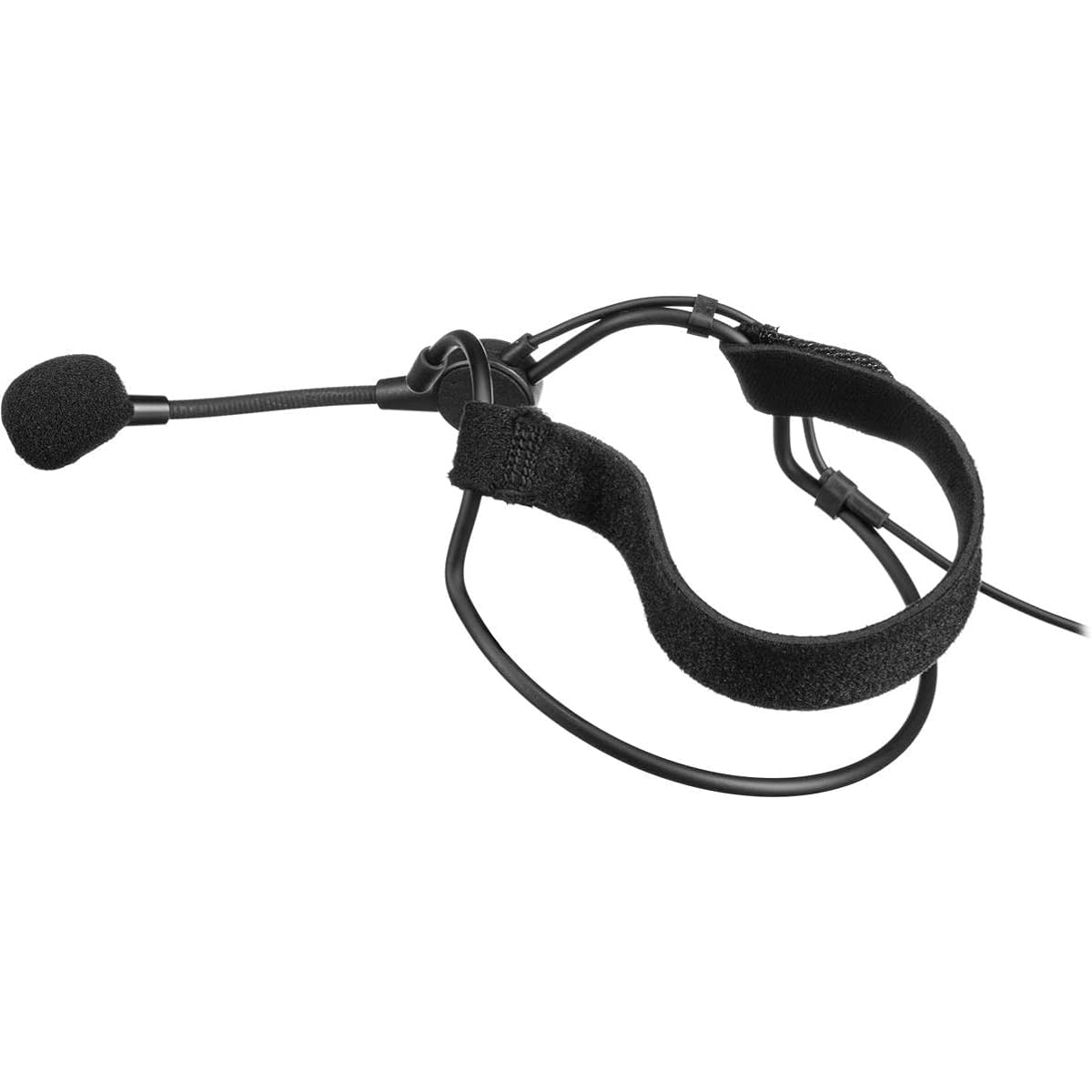 Sennheiser ME 3 Headset for ew Cardioid [Official Japanese Product] 508928