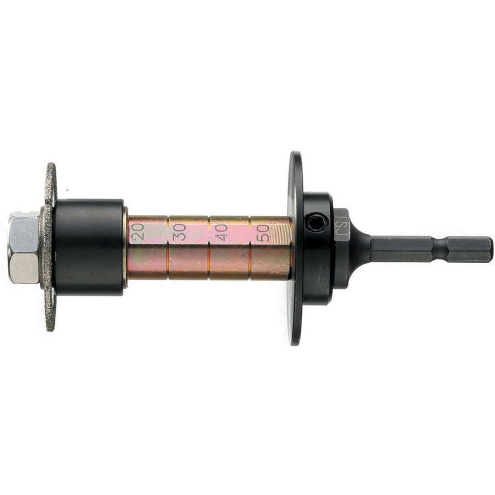 House B. M Inside cutter J type PVC pipe inner diameter cutter