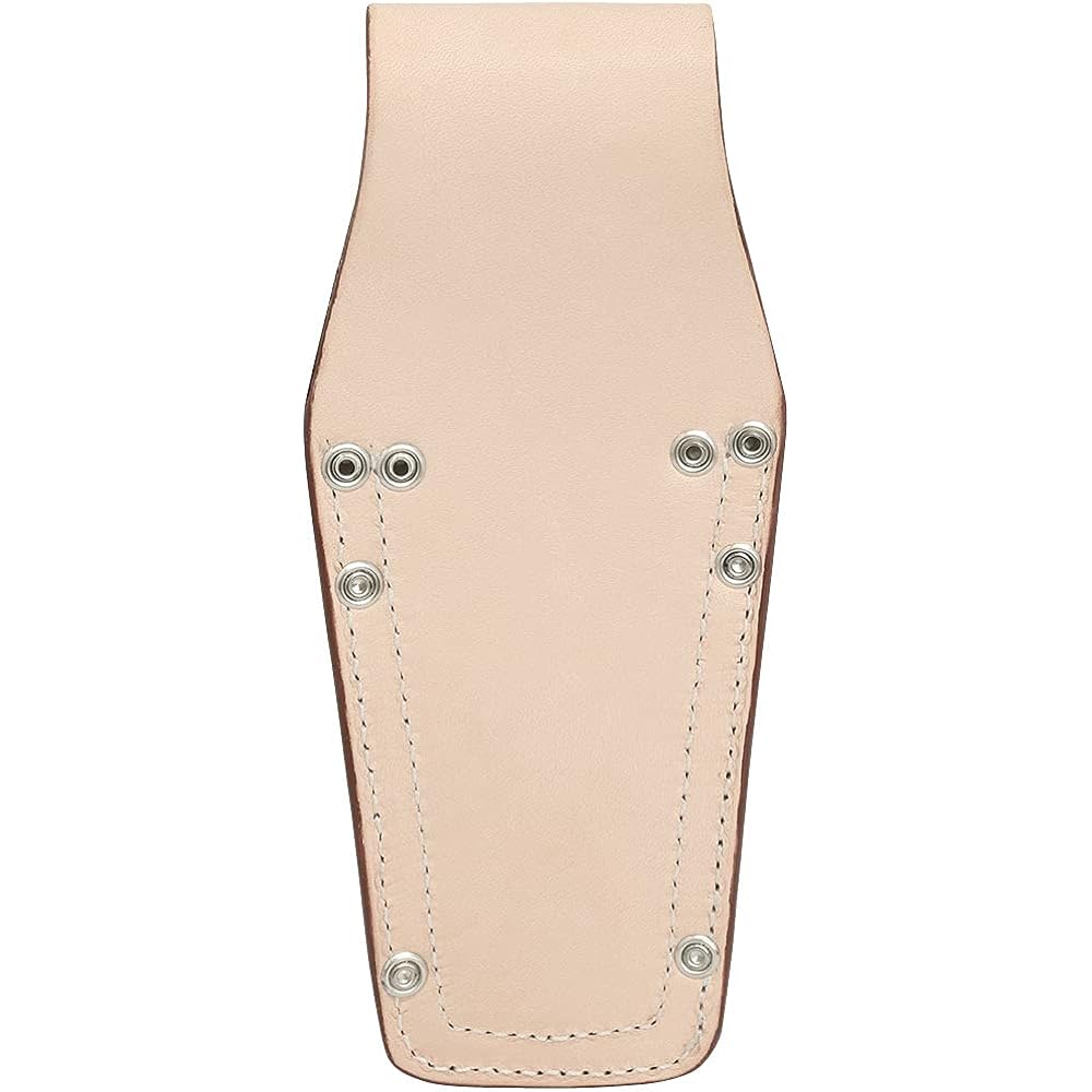 MARVEL WAIST GEAR pliers/driver insert L size natural MDP-44X