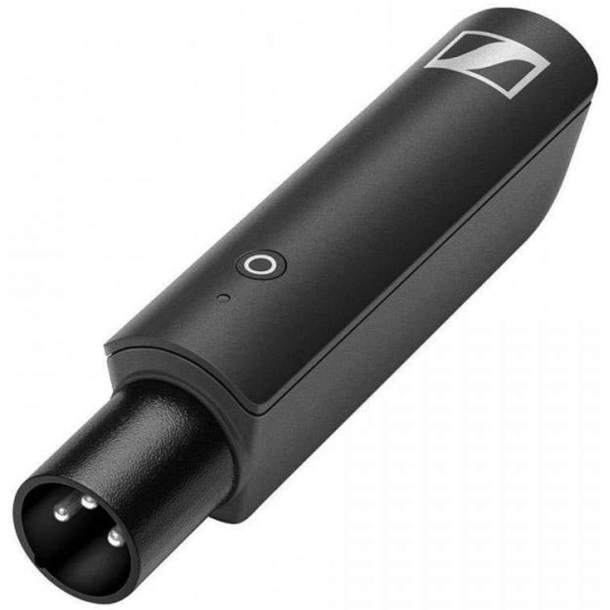 Sennheiser XS Wireless Digital (XSW-D) XLR BASE SET Vocal Set [Official Japanese Product] 508491