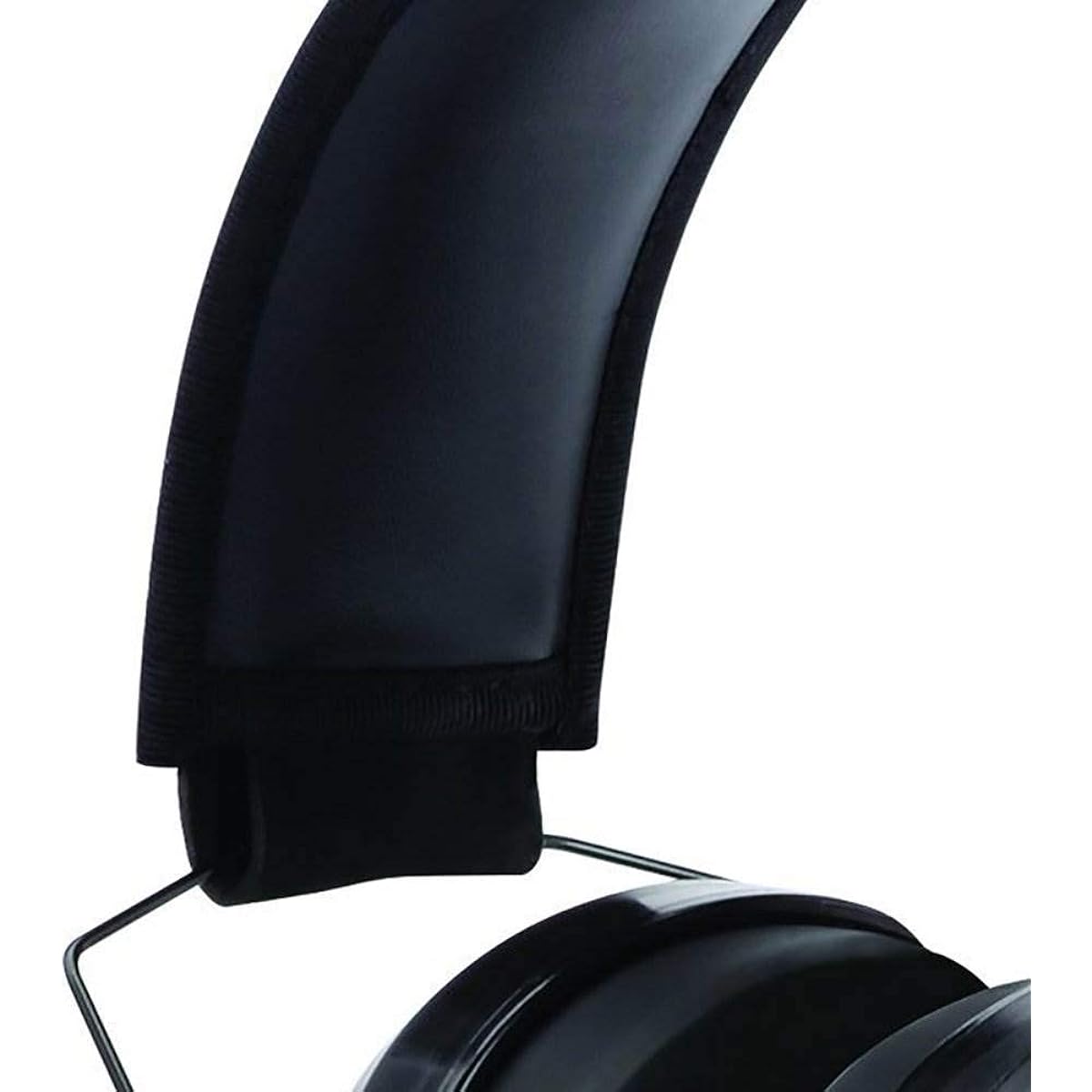 Walker's Ultimate Power Muff, Black