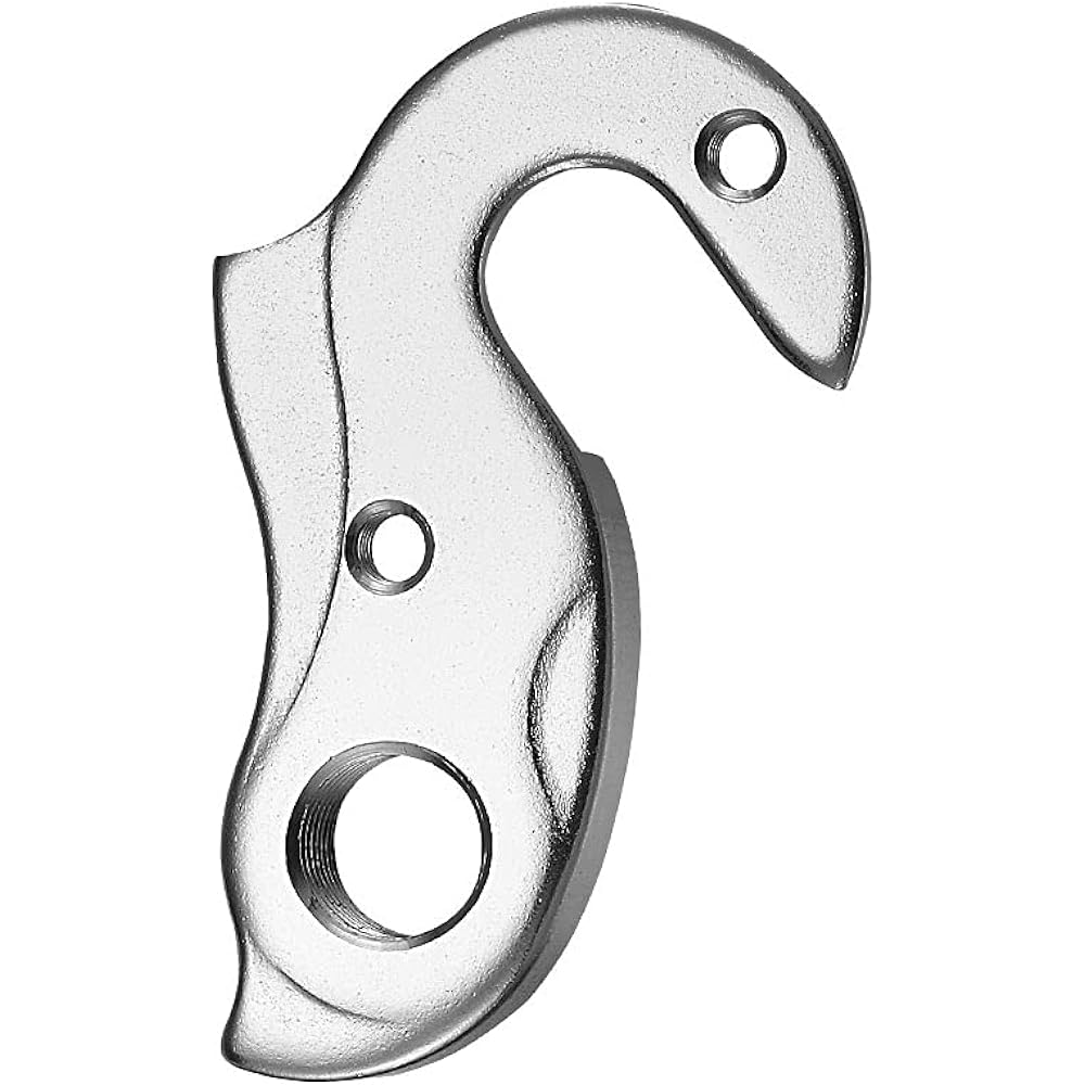 MARWI Gear Hanger GH-208