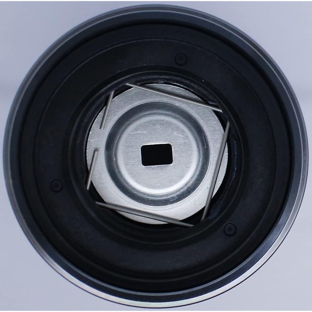 Genuine parts 21 Complex XR C2000F4HG Spool assembly Part No. 13C65
