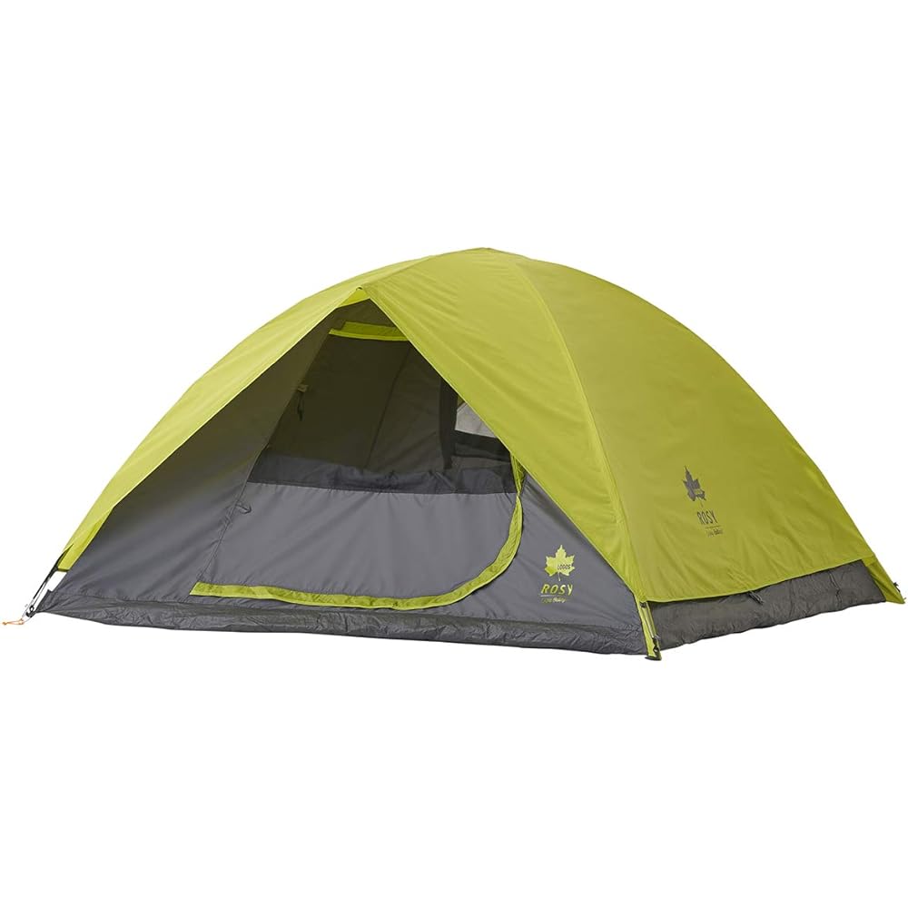 LOGOS ROSY Sundome XL-AI 71805049