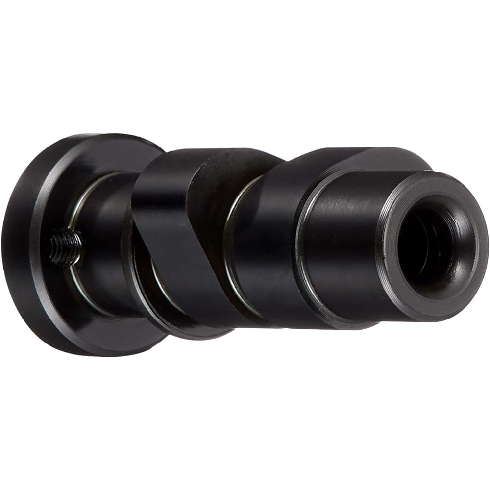 YOSHIMURA camshaft set STAGE-1 APE 100/50 NSF100 XR100/50 MOTARD YOSHIMURA 211-406-0101