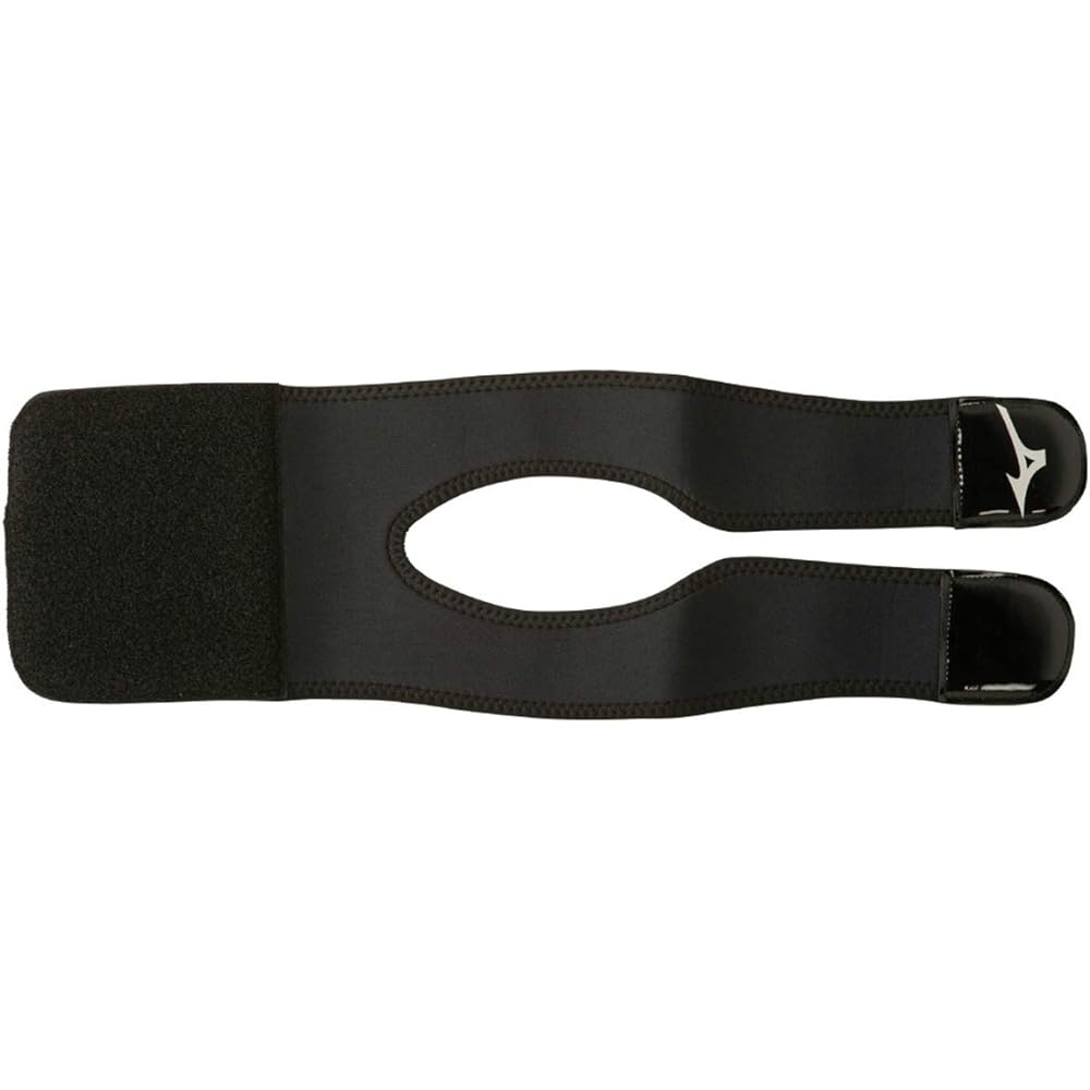 [MIZUNO] Mizuno glove retaining belt (baseball) (1gjyg13100)