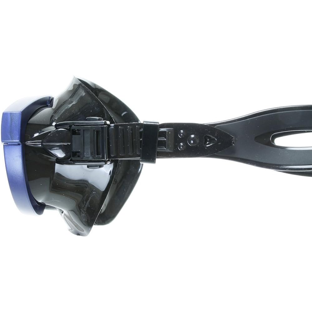 GULL Mantis 5 Blast Midnight Blue GM-1036