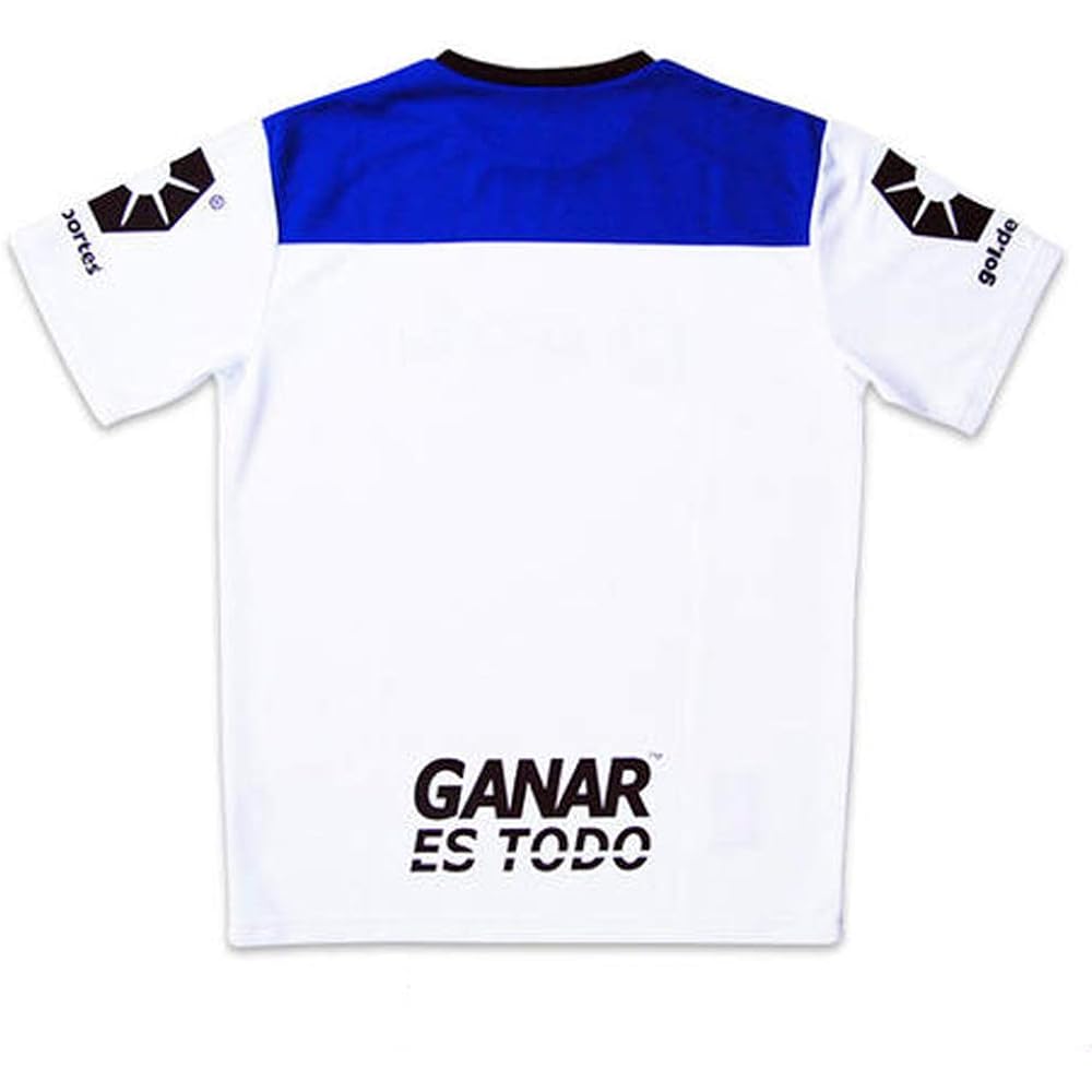 gol. Practice Shirt G342-339