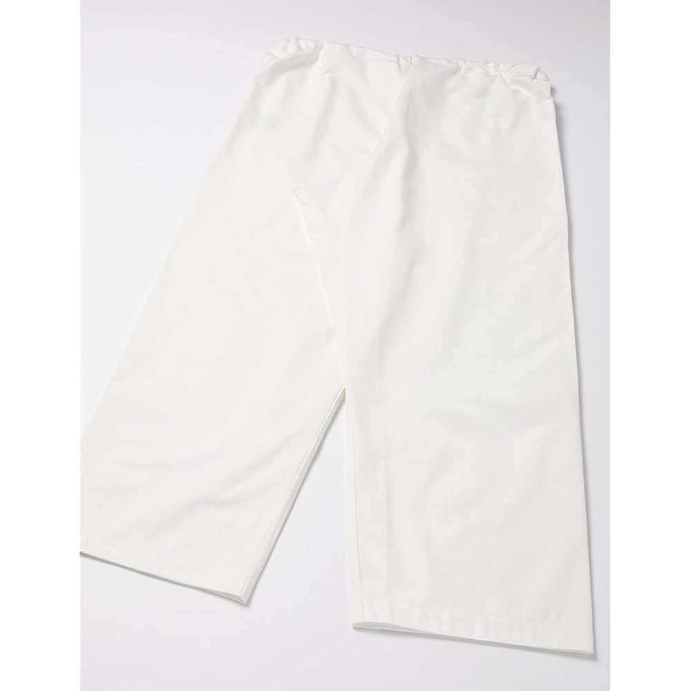 MIZUNO Judo Gi (Championship/Pants) 22JP5A72