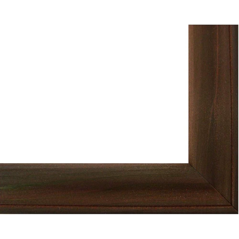 Prairie Dog Picture Frame External Dimensions: 38.5 x 93.5cm TQ-908