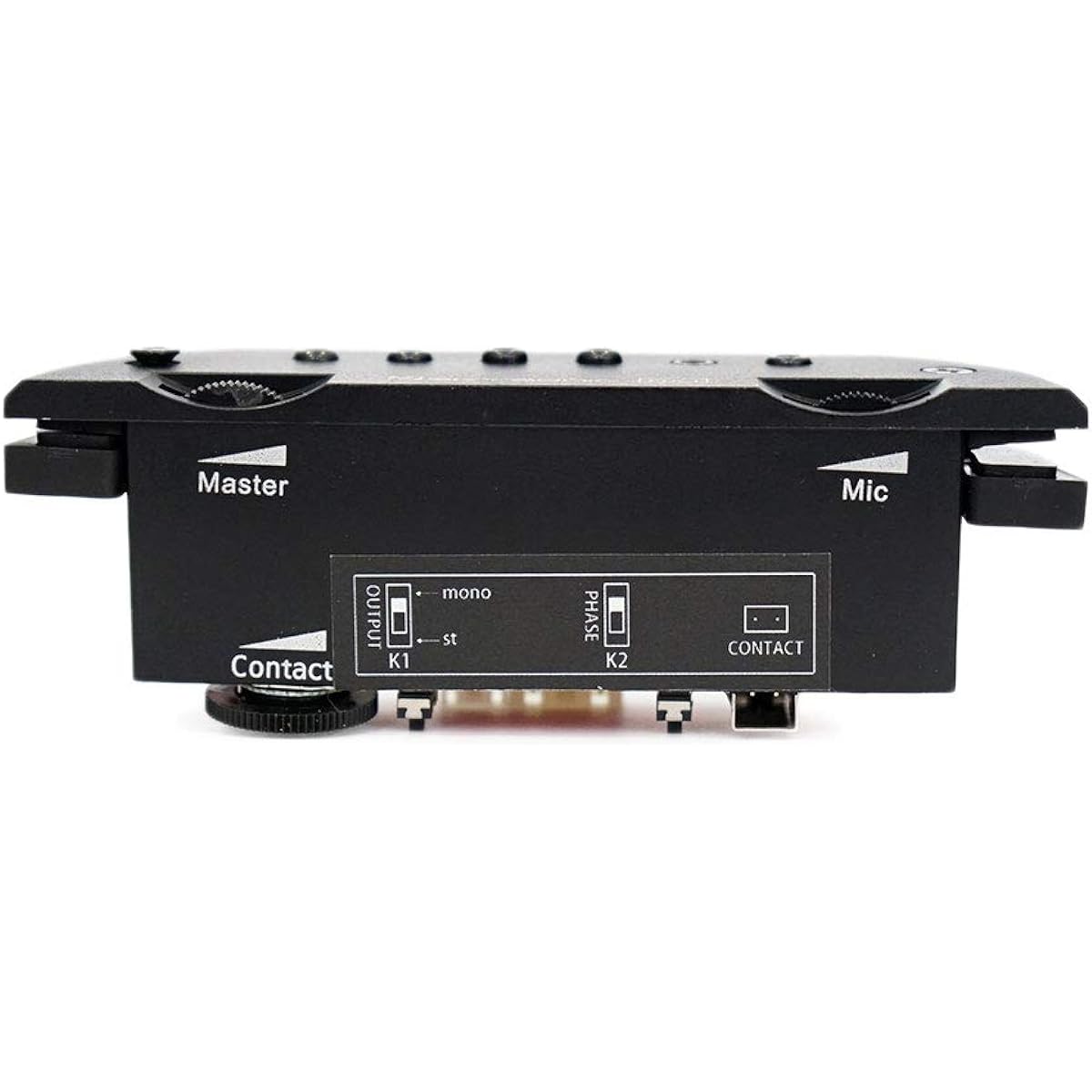 SKYSONIC PRO-1 acoustic guitar pickup
