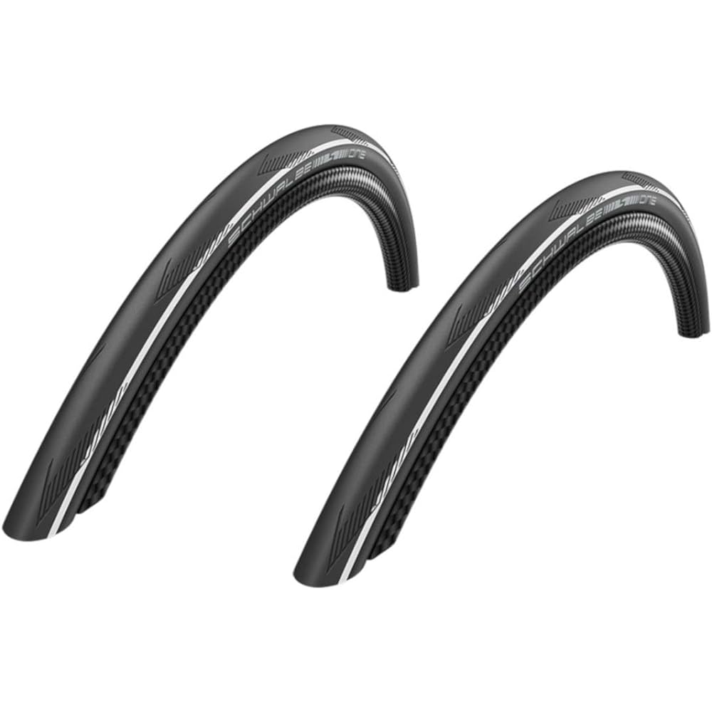Set of 2 SCHWALBE ONE ADDIX Schwalbe One 700c folding tires [parallel import goods]