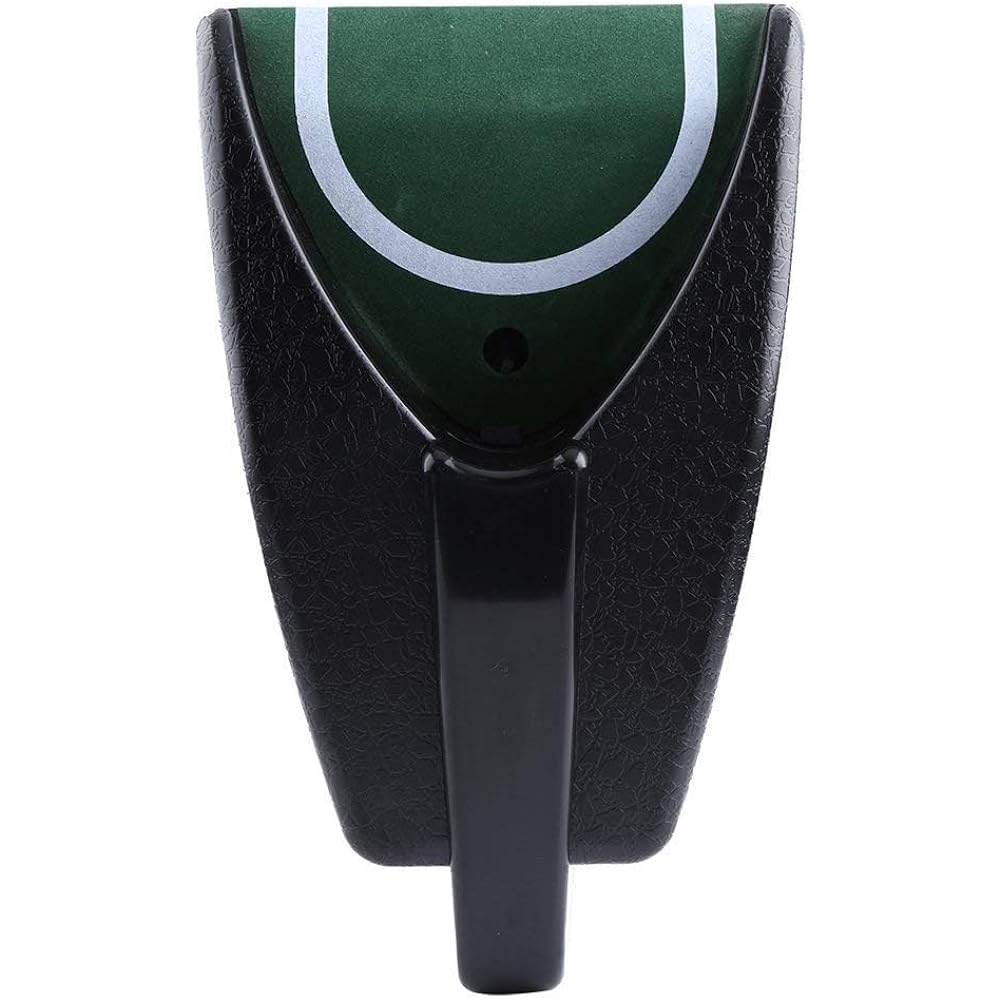 Golf Putter Practice Equipment Putter Practice Golf Practice [Authentic putting practice that can be done indoors] Putter Practice Equipment Golf Golf Practice Equipment (For adjusting sense of distance and direction!) Practice Equipment Golf Putter Prac