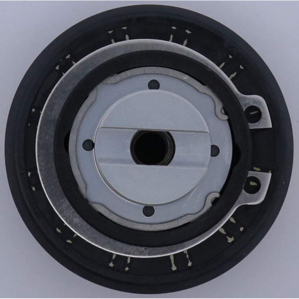 Genuine Parts 20 Stella SW 18000HG Drag Knob Set Part No. 10SRT