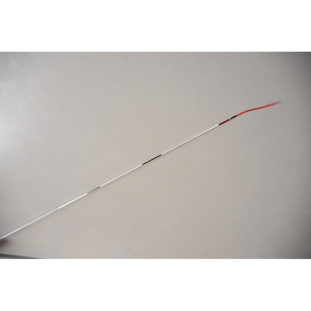 Uzaki Nissin Elixir Rockfish hard tone 7107.