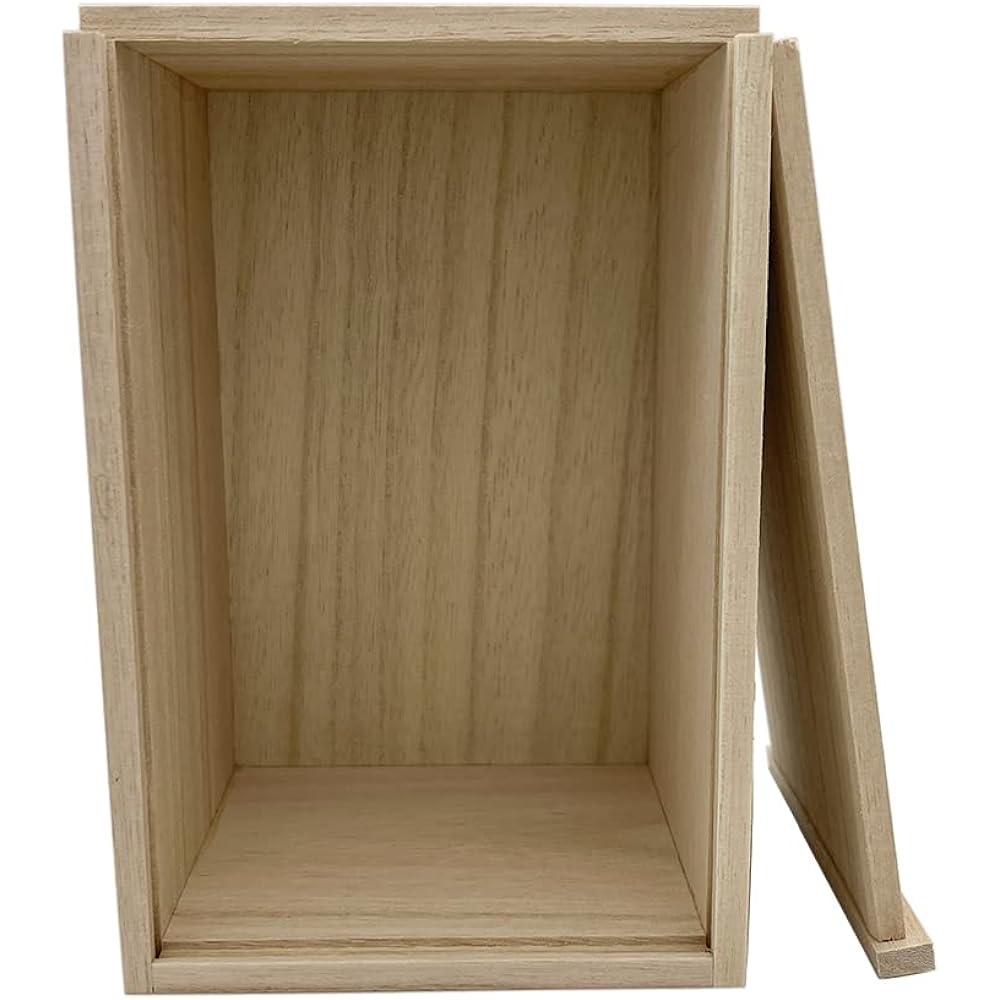 Kurita's special Buddha statue [Bodhisattva] Jizo (total height 15 cm, width 9.5 cm, depth 7.5 cm) Comes with a domestic paulownia box High-quality wood carving made of cypress wood 13844