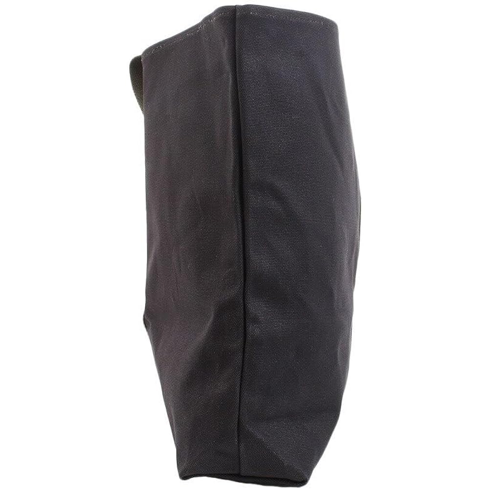 UNIFLAME Field Rack Tote 683668