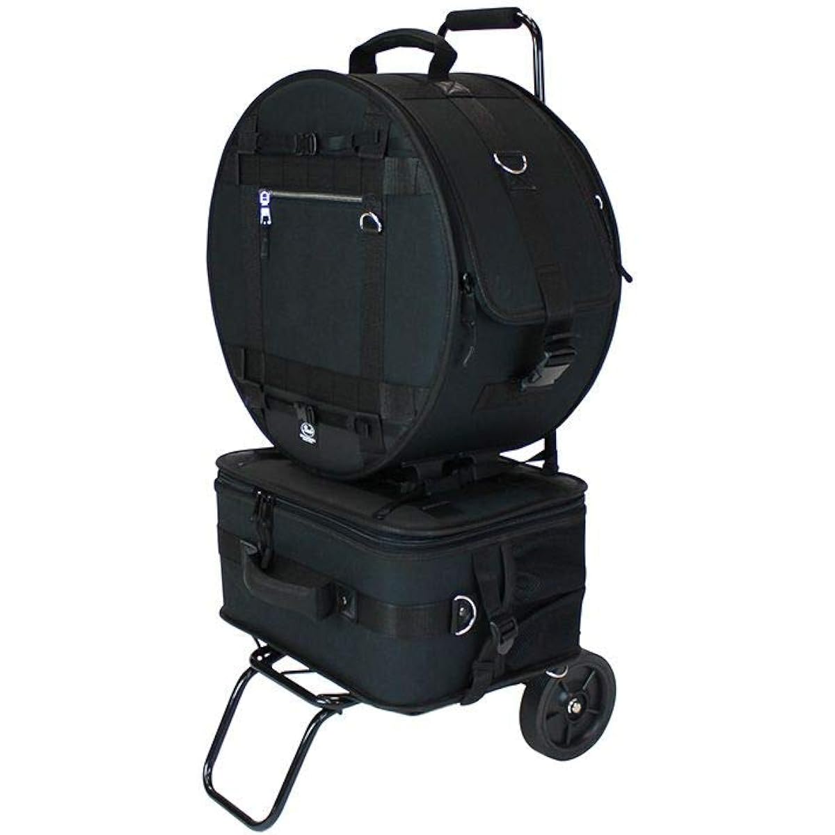PEARL Snare/Drum Pedal Bag PSC-BJSPCA