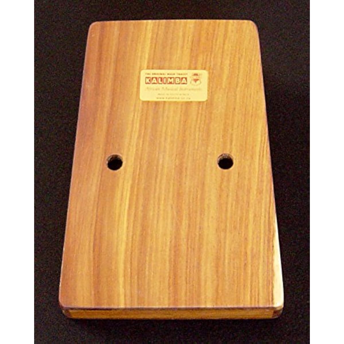 Hugh Tracey KALIMBA Treble 17Note C
