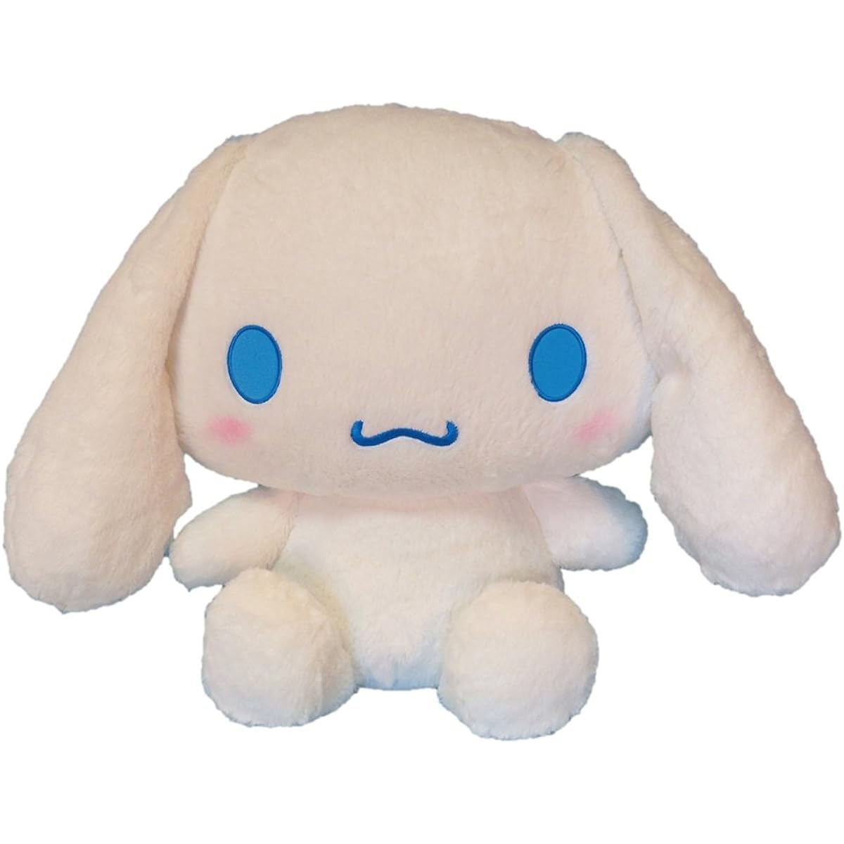 Hug Hug Cinnamoroll L 092861-16