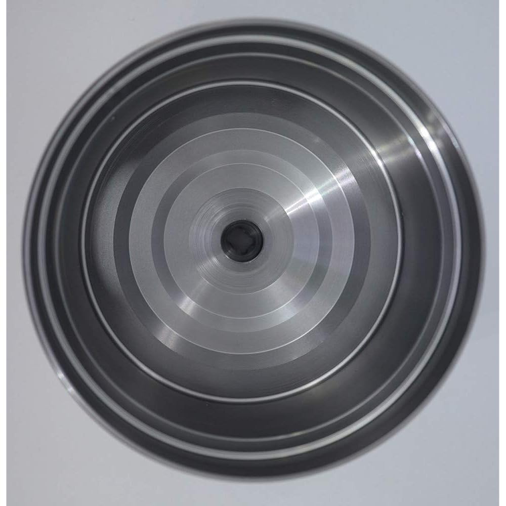 DAIWA Genuine Parts 17 Windsurf 35 Fine Thread Spool Part Number 2 Part Code 128B43 00059656128B43