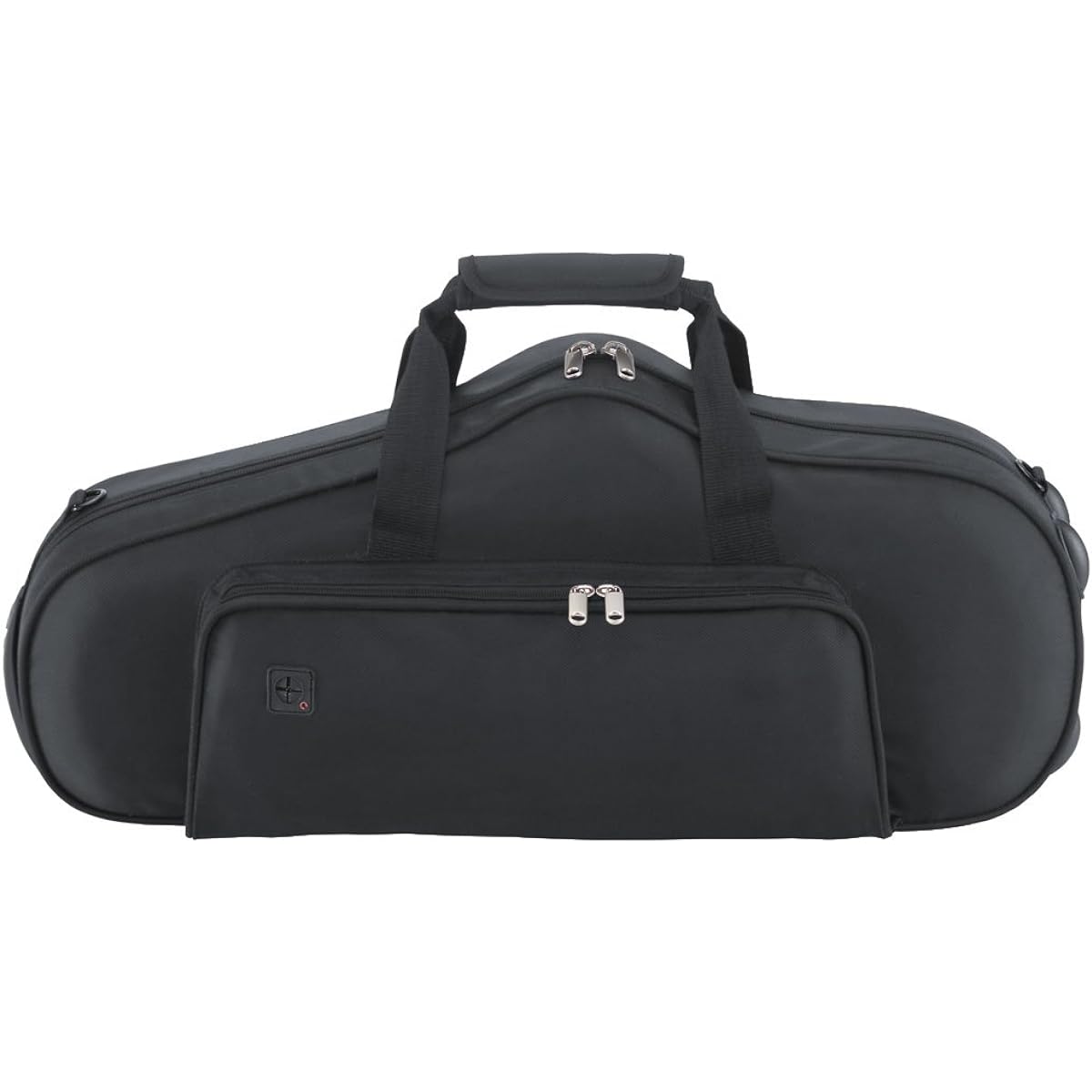J Michael Alto Saxophone Semi-Hard Case ALC-501