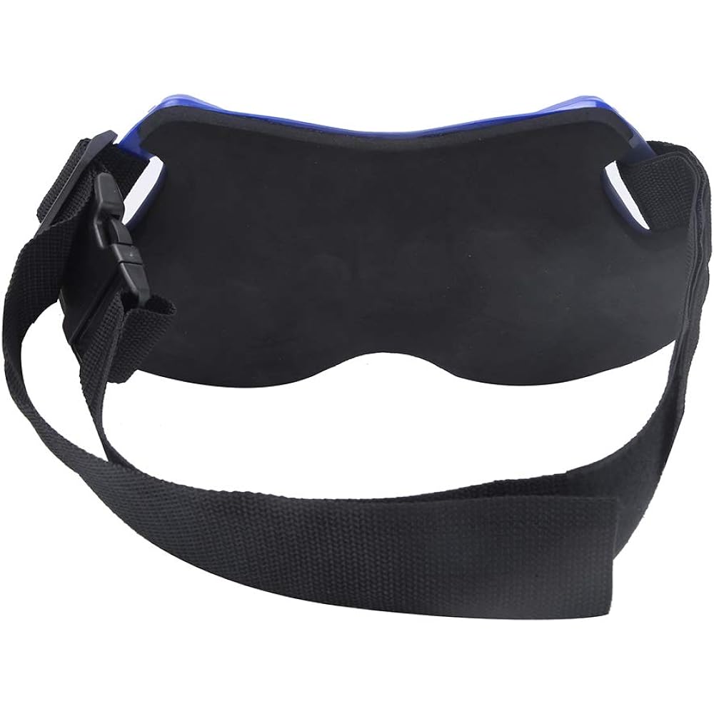 Small Fighting Rod Holder Waist Belt, 486g Fighting Waist Belt, Fisherman Belt, 1PCS Sea Fishing for Wild Fishing