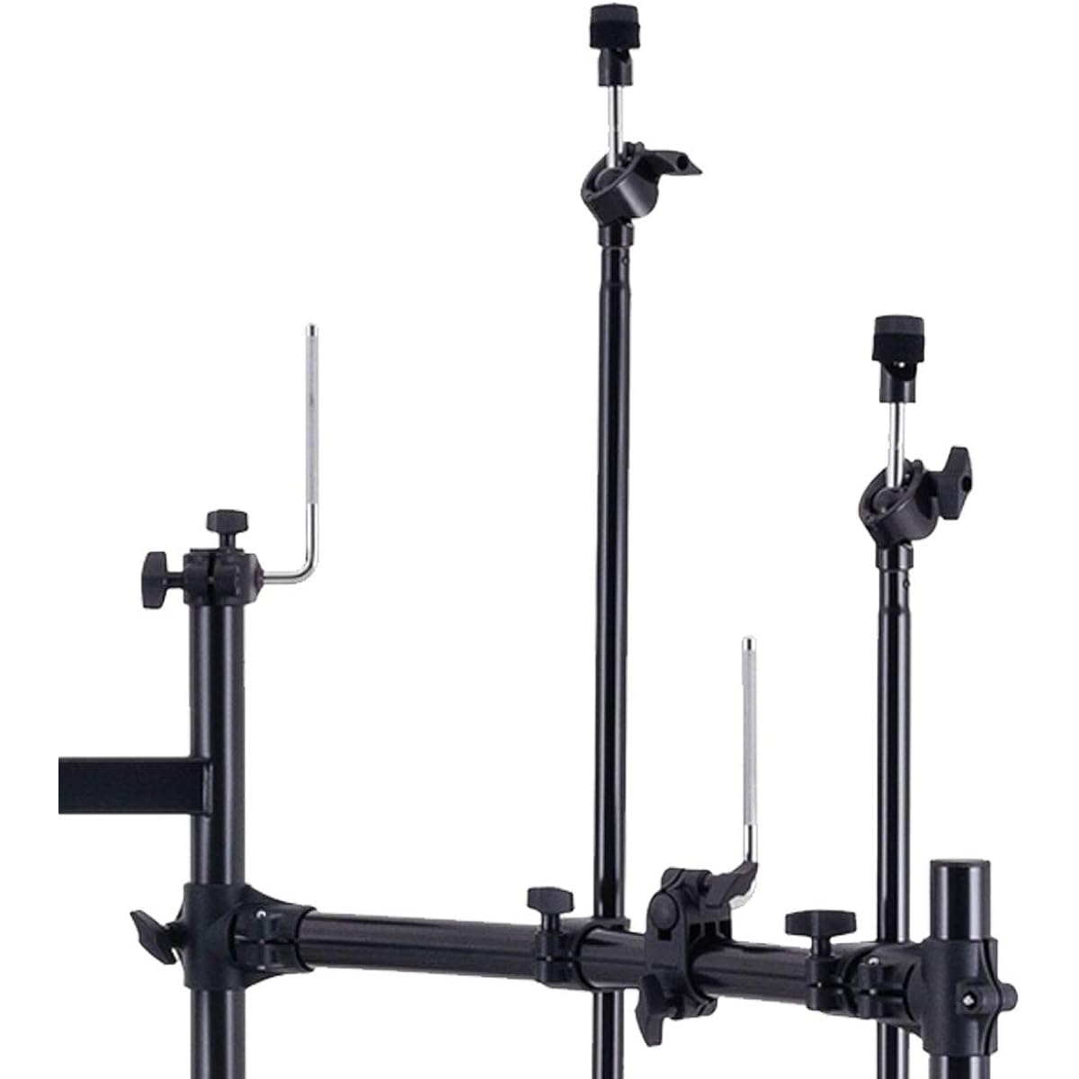 Roland ROLAND MDS-COM DRUM STAND MDS-Compact drum stand